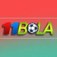 11BOLA - Perang FPS Terbaik di Genggaman Anda