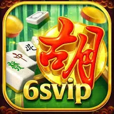 6SVIP - Permainan Pertanian Seru dan Menarik
