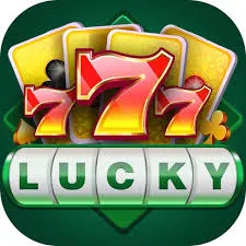 777LUCKY - Permainan Anime Seru dan Menarik
