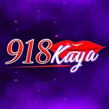 918KAYA - Aplikasi Musik Terbaik untuk Penggemar Musik