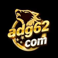 ADG62 - Petualangan Memancing Seru