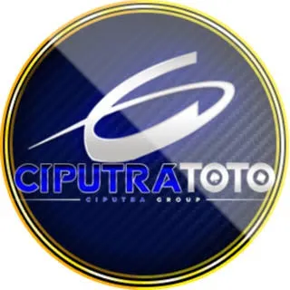 CIPUTRATOTO - Membangun Kekayaan dalam Dunia Tycoon