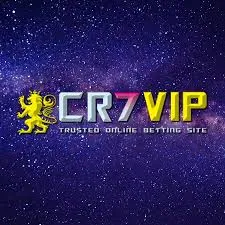 CR7VIP - Petualangan Pertanian yang Seru