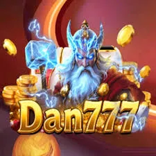 DANA777 - Game Idle yang Menghibur dan Menguntungkan