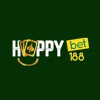 HAPPYBET188 - Teror Malam Mengguncang