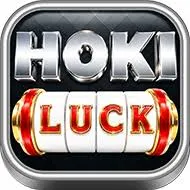 HOKILUCK - Game Tembak Ikan Seru dan Mengasyikkan