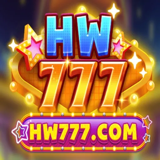 HW777 - Game Tematik TPS Menarik