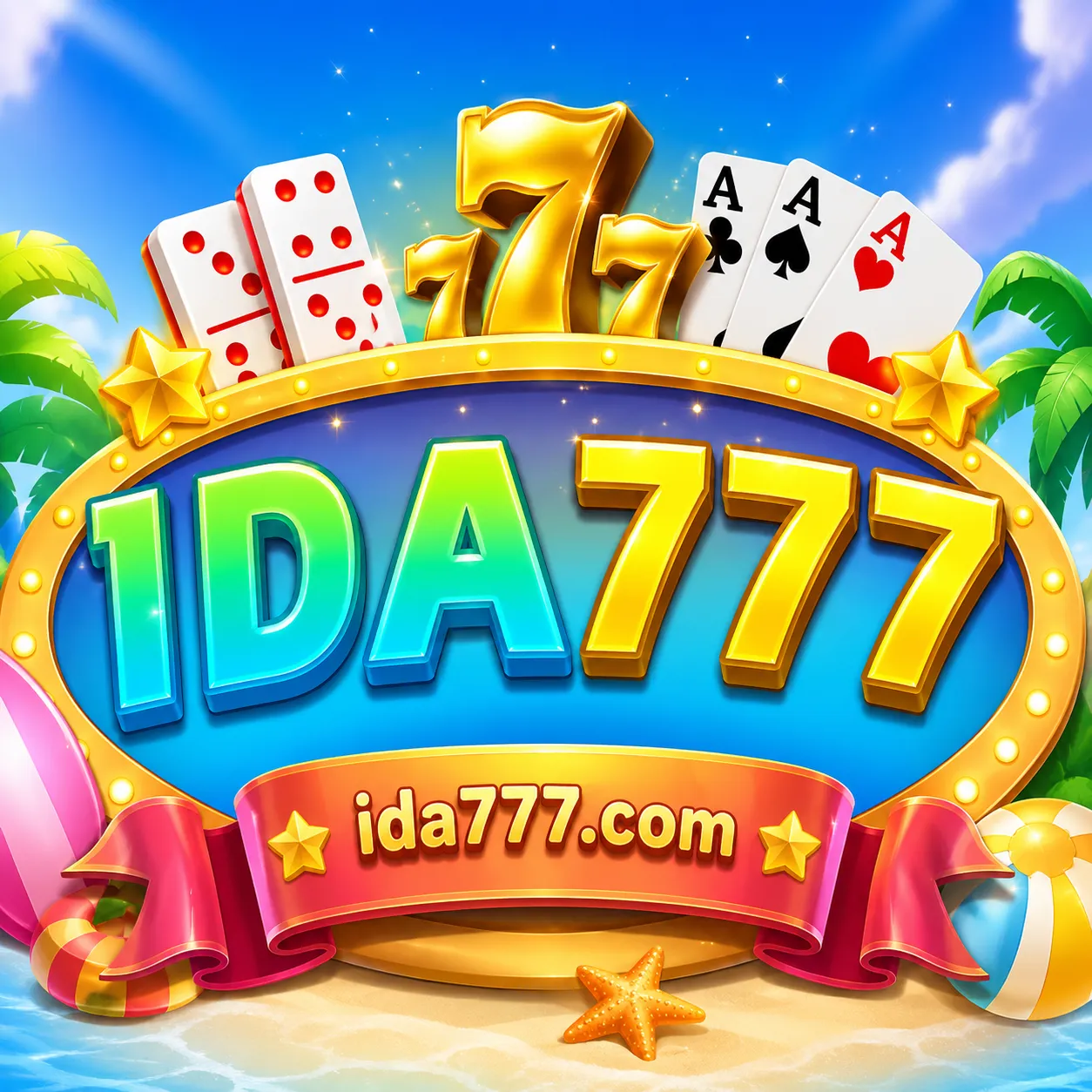 IDA777 - Bangun Kerajaan Bisnis Tycoon Anda