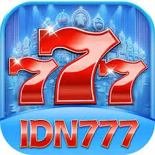 IDN777 - Game Idle Mengasyikkan untuk Membuat Waktu Luang Anda Lebih Berharga
