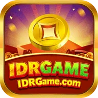 IDRGAME - Aplikasi Utilitas Serbaguna untuk Kebutuhan Sehari-hari