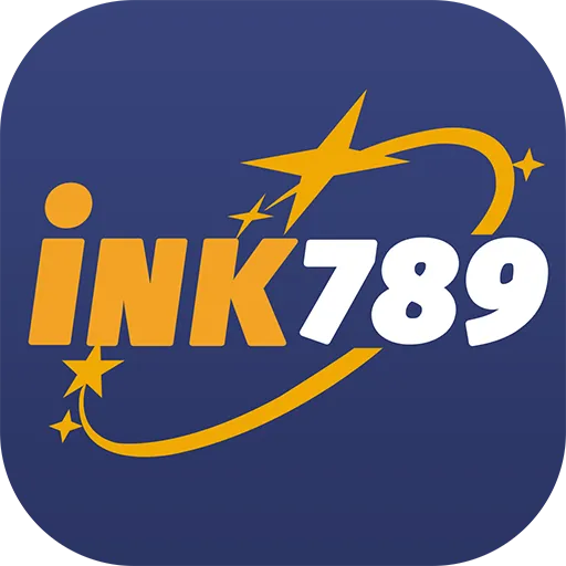 INK789 - Aplikasi Utilitas Terbaik untuk Mempermudah Hidup Anda