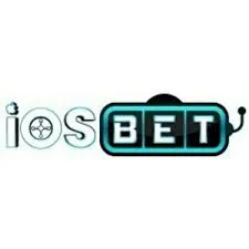 IOSBET - Permainan Berkebun Seru dan Menyenangkan