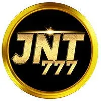 JNT777 - Menjadi Miliarder dalam Game Tycoon Terbaik