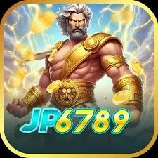 JP6789 - Pertempuran Epic dalam Game FPS Terbaik