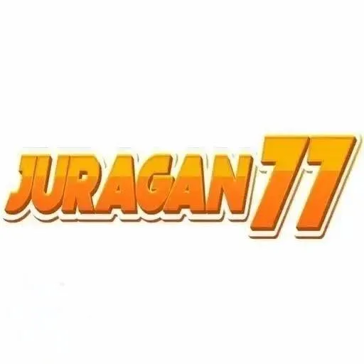JURAGAN77 - Simulasi Kehidupan Bisnis yang Menarik