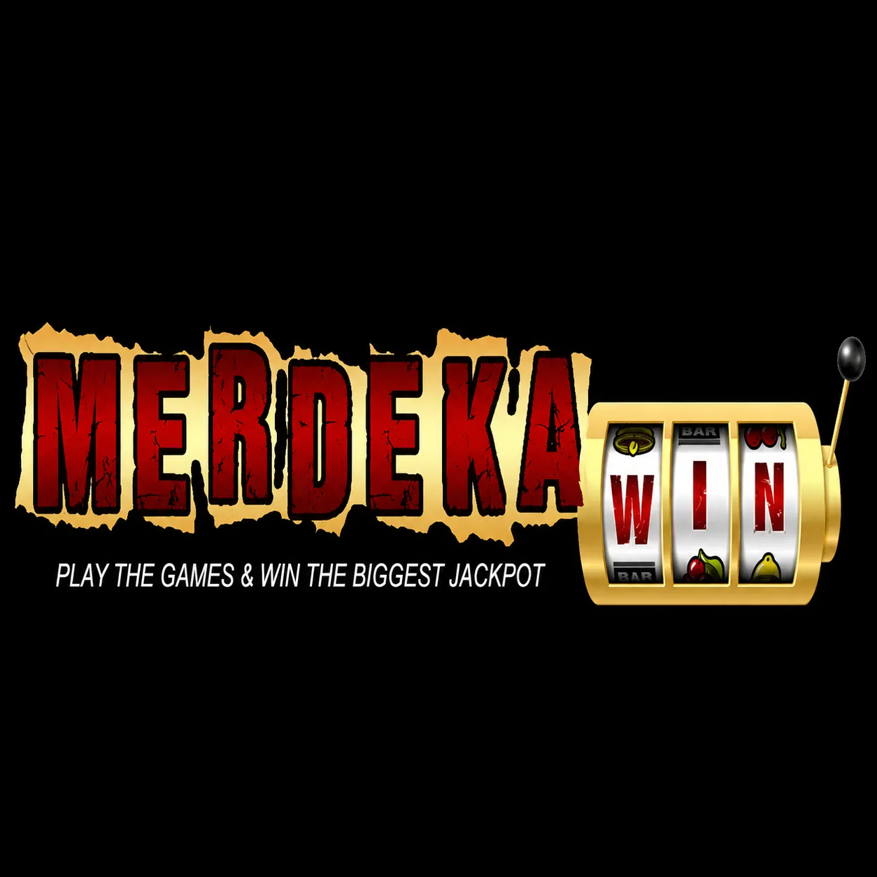 MERDEKAWIN - Game Memancing Seru untuk Para Pecinta Fishing