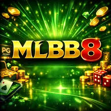 MLBB8 - Balap Seru di Jalan Raya