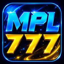 MPL777 - Permainan Poker Terbaik di Ujung Jari Anda