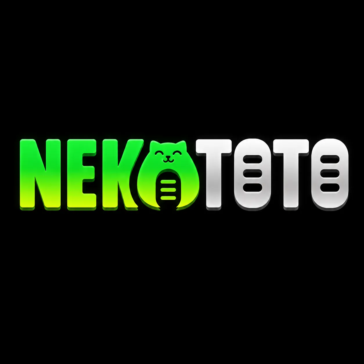 NEKOTOTO - Permainan Musik yang Menghibur dan Seru