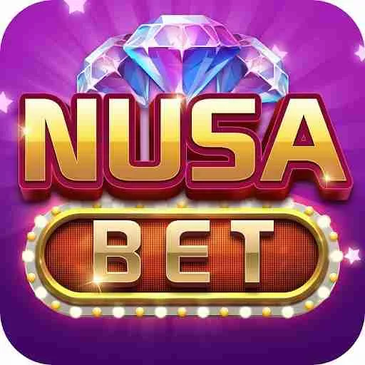 NUSABET - Game Olahraga Terbaik untuk Para Penggemar