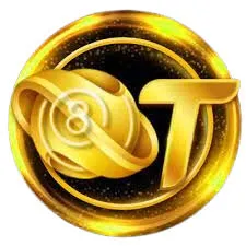 OPALTOGEL - Game QiuQiu Terbaik untuk Anda