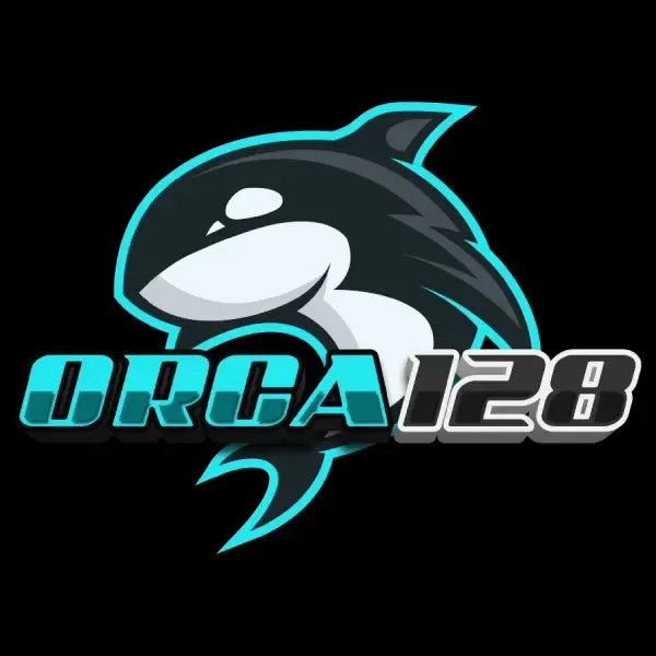 ORCA128 - Petualangan Anime Menanti