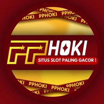 PPHOKI - Teror Menghantui dalam Permainan