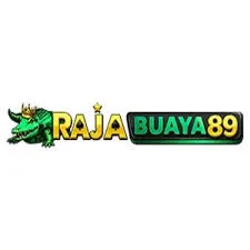 RAJABUAYA89 - Pertarungan Memukau di Ujung Jari Anda