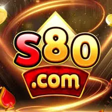 S80 - Petualangan Epik di Dunia ARPG