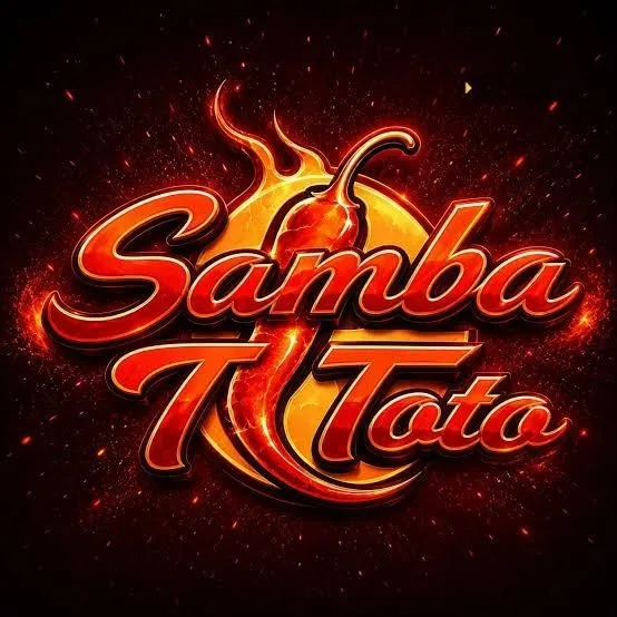 SAMBALTOTO - Game Tembak Ikan Terbaik untuk Pengalaman Memuaskan