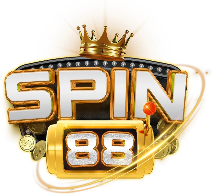 SPIN88 - Game Memancing Terbaik untuk Para Pecinta Fishing