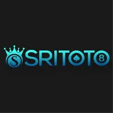 SRITOTO - Permainan Puzzle Seru untuk Semua Usia