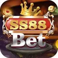 SS88BET - Game Strategi Terbaik untuk Penggemar Taktik
