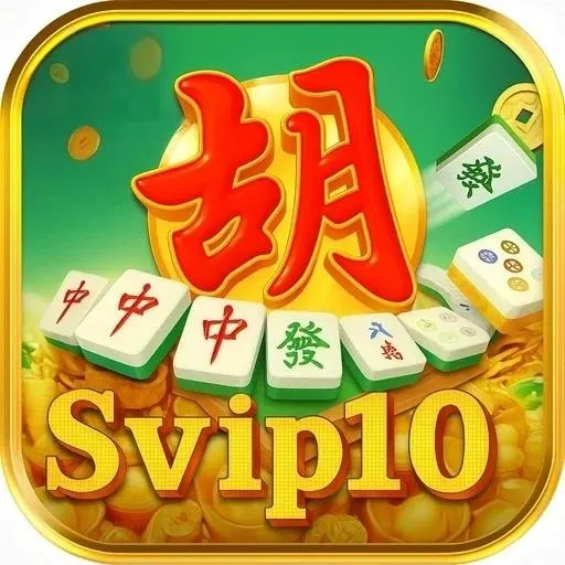 SVIP10 - Pertarungan Terbaik dalam Dunia Battle Royale