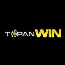 TOPANWIN - Kengerian di Balik Kegelapan