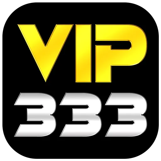 VIP333 - Permainan Pertanian Seru dan Menyenangkan