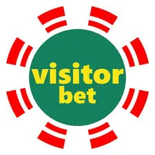 VISITORBET - Aplikasi Sportsbook Terpercaya untuk Penggemar Taruhan