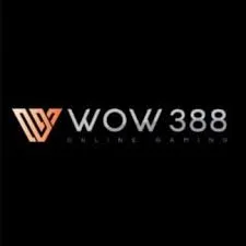 WOW388 - Permainan Olahraga Terbaru untuk Pecinta Sport