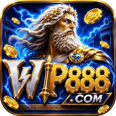 WP888 - Permainan Pertanian Seru dan Menyenangkan