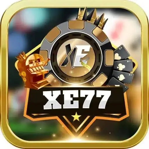 XE77 - Game Slot Seru dan Menguntungkan